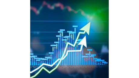 Borsa Italiana, il commento della seduta del 22 luglio 2026