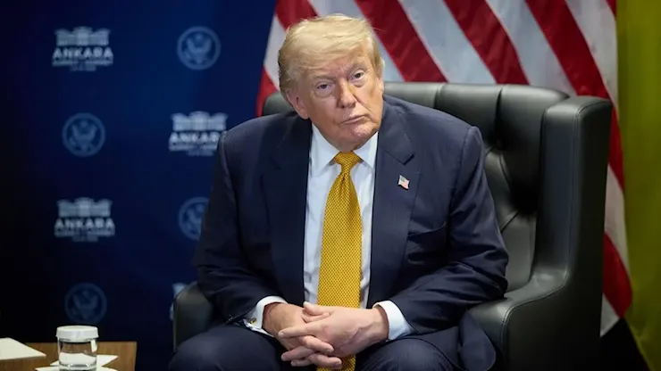 Truth, Trump Media venderà un accesso più rapido ai post del presidente: una nuova opportunità per trader e investitori - Milano Finanza