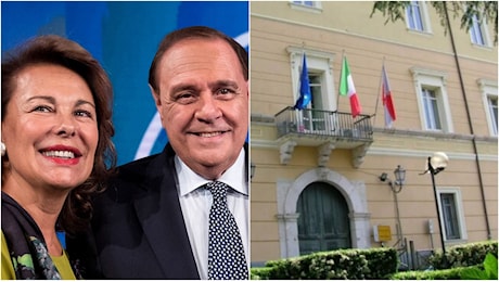Benevento, i verbali di Santamaria e il partito-municipio di Mastella
