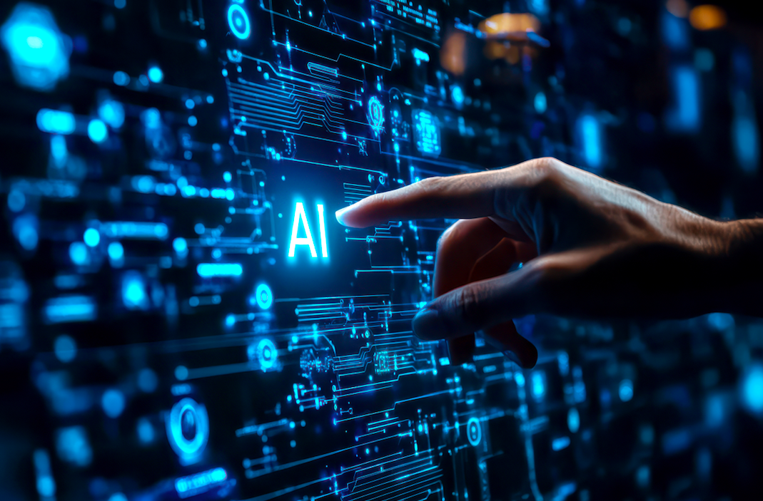 Intelligenza artificiale, il conto ambientale cresce: Google e Amazon aumentano consumi ed emissioni