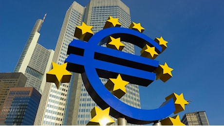 Inflazione in aumento, Fed e Bce verso una pausa sui tassi