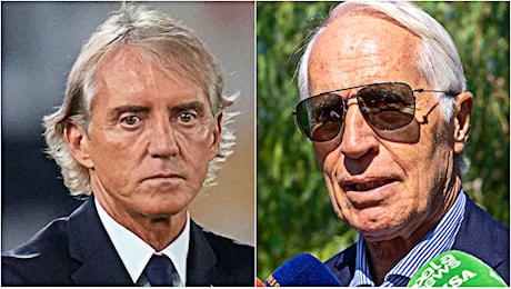 Euro 2032, la FIGC consegna la lista degli stadi: la corsa verso il 1° ottobre