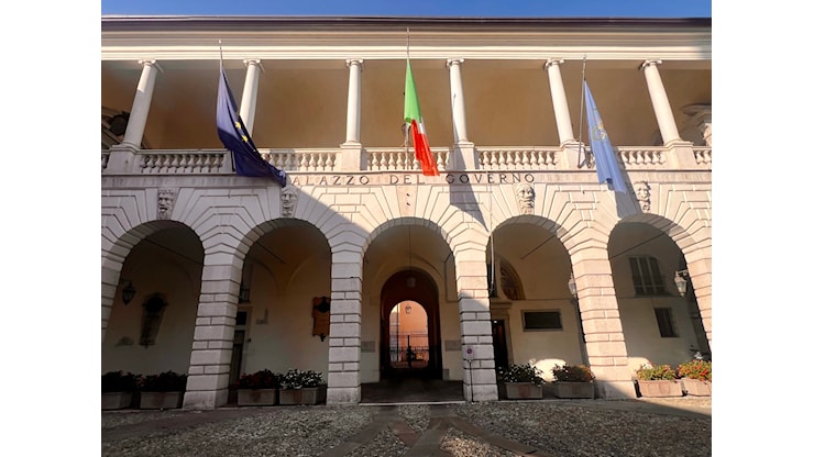 2 giugno 2026, Union Brescia - Ascoli - Il portale delle Prefetture