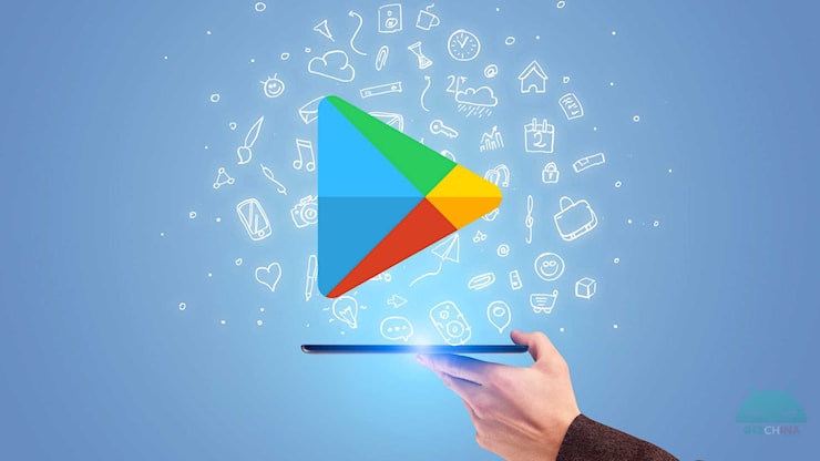 Dalla prossima settimana ci saranno altri negozi di app sul Google Play Store - GizChina.it