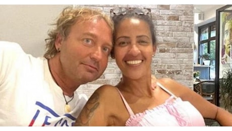 Omicidio Ravasio, chiesto l’ergastolo per la figlia di Adilma