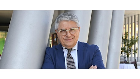 Piano Casa, la struttura commissariale per ADD Italy living prende forma