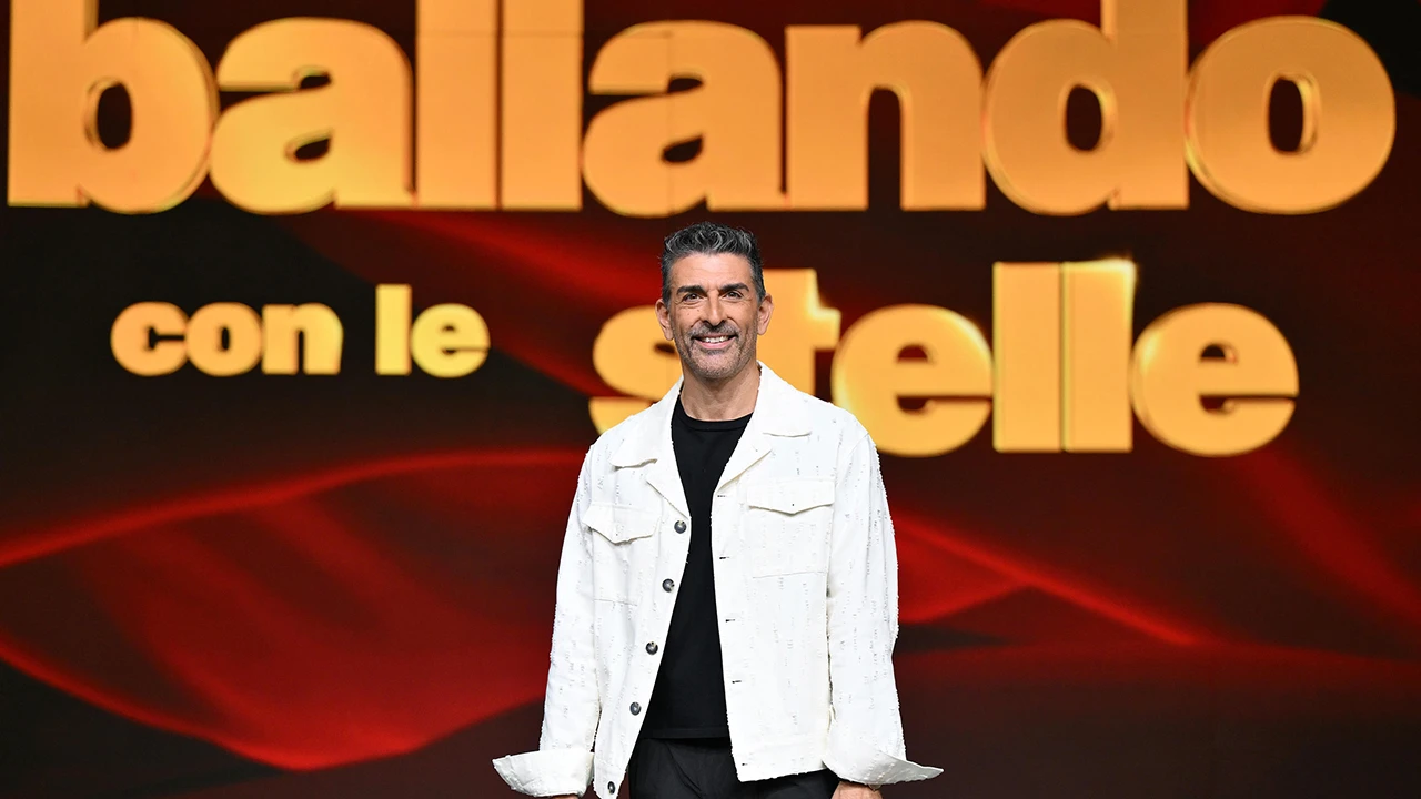 Simone Di Pasquale e Maria Di Stolfo si sono sposati: «È così bello ora dire “Mia moglie”»