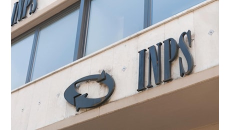 Pensioni, prestiti con la cessione del quinto più semplici e digitali: le nuove regole INPS valide fino al 2029