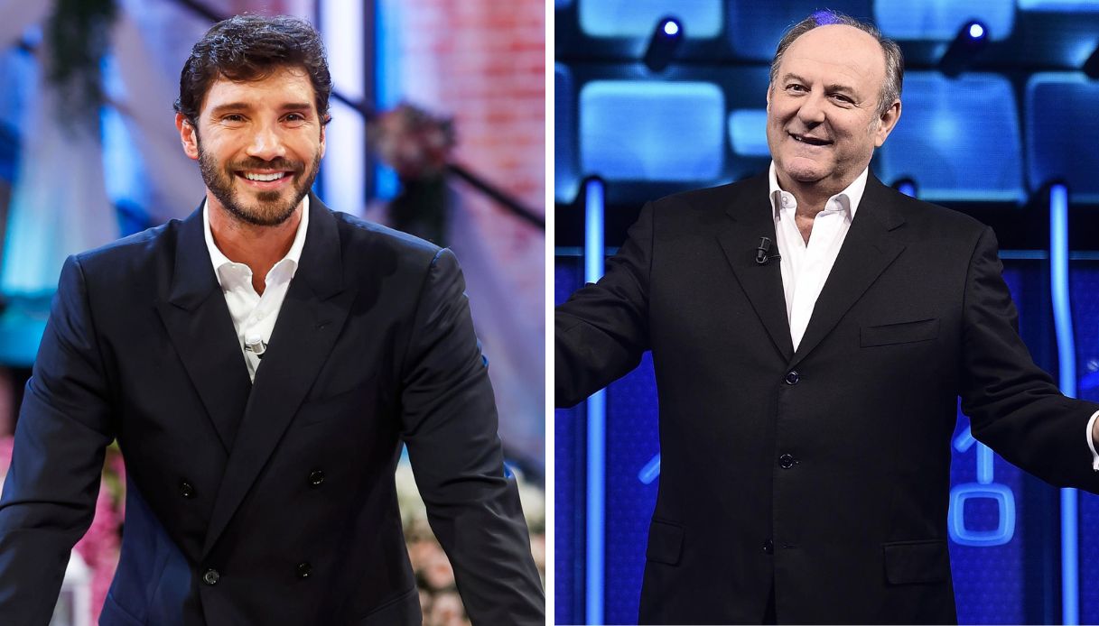 Ascolti tv ieri sabato 18 luglio chi ha vinto tra Notti Mondiali, Ciao Darwin e Jurassic Park