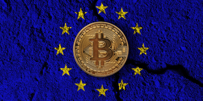 CZ: contro Binance forze politiche. C’era interesse di due Paesi europei per licenza MiCA