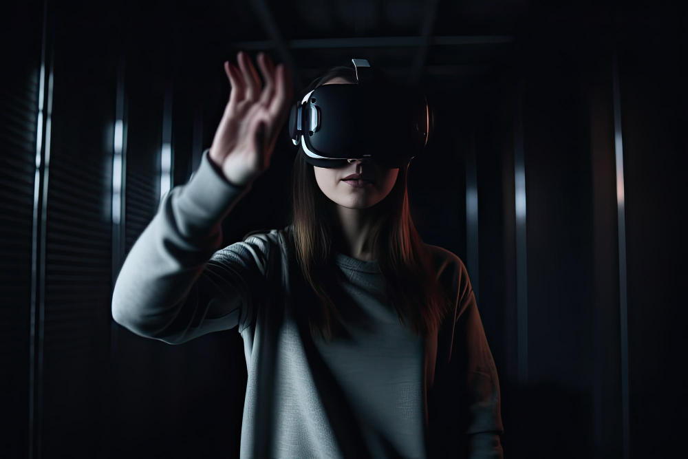 Intelligenza artificiale a scuola: il Consiglio dei Ministri approva il pacchetto di decreti preliminari