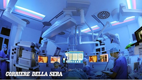 Autonomia differenziata, il Consiglio dei ministri vara i disegni di legge per quattro Regioni del Nord