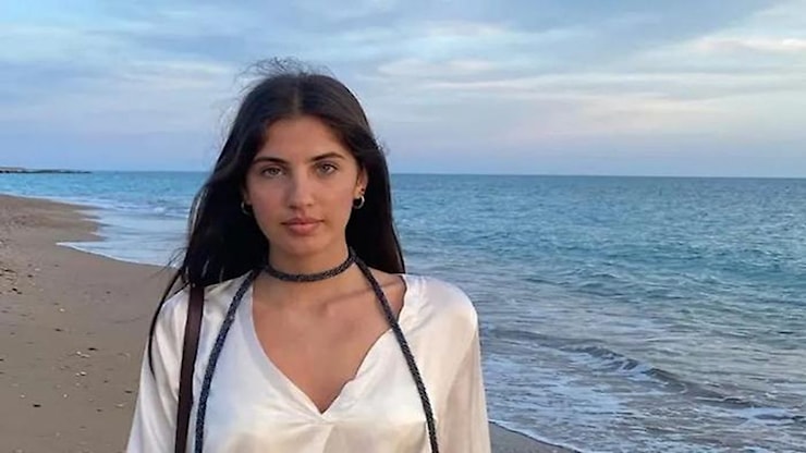 Dramma in Portogallo, trovata morta in casa studentessa italiana di 22 anni - Open