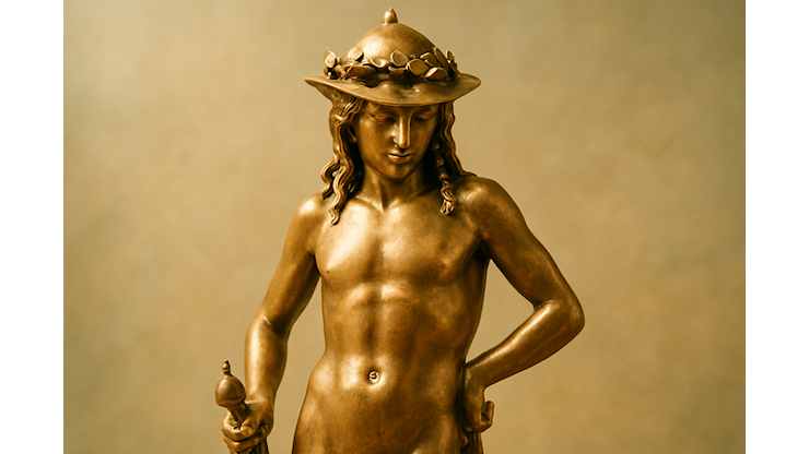 David di Donatello 2026: quattro film Sky vincono 9 statuette alla 71ª edizione - Tutto.TV