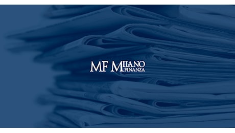 PUNTO DEL MATTINO AMERICANO: 14 LUGLIO 2026