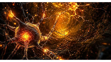 La dieta che piace al microbiota può aiutare il cervello dopo i 60 anni