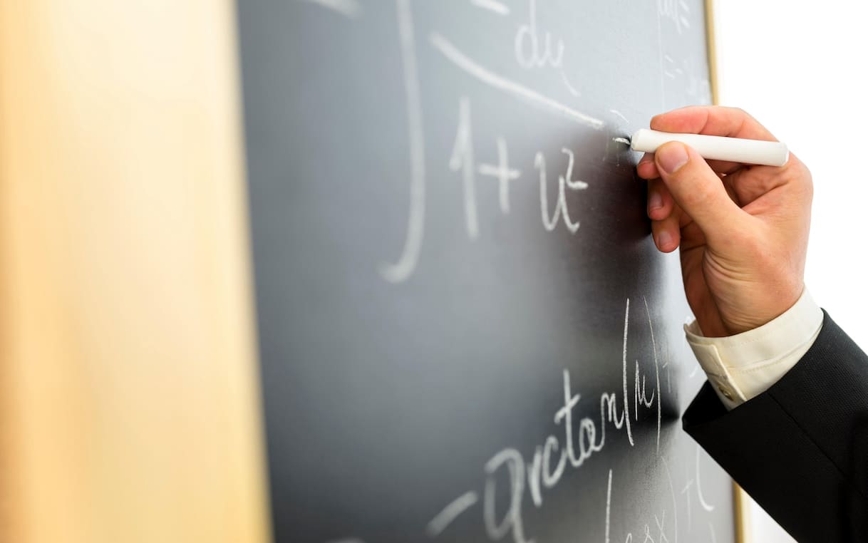 Riforma sui concorsi universitari, con il via libera della Camera è legge: cosa prevede