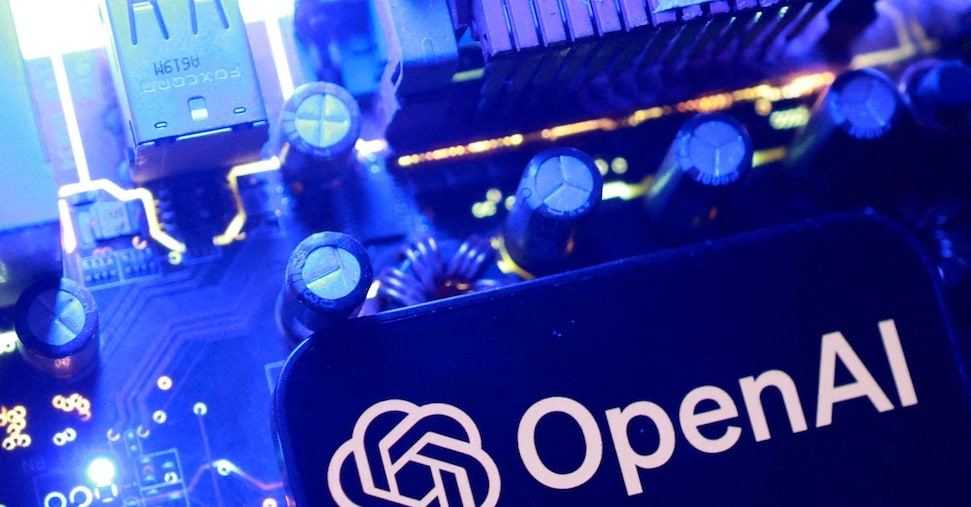OpenAI, modelli di intelligenza fuori controllo: hackerata piattaforma