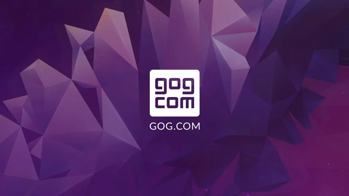 GOG sbeffeggia Sony, ora puoi salvare gli Installer su disco