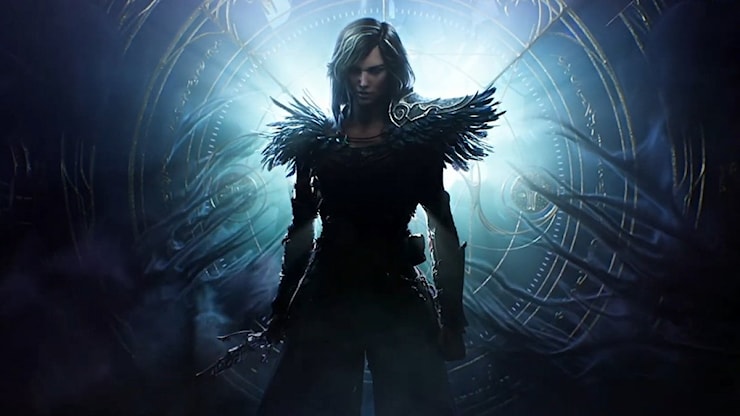 Warlock: Dungeons and Dragons è stato annunciato da Wizards of the Coast - Multiplayer