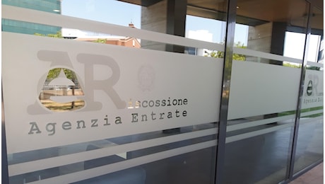 Scadenze fiscali 1-7 giugno, dal bollo alle fatture Iva: cosa ricordarsi