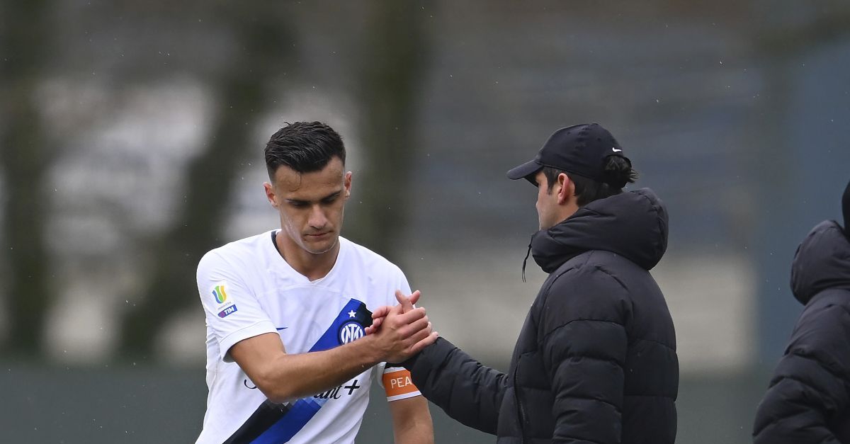 Inter, risorsa Stankovic: regista o mezzala? Come può inquadrarlo Chivu nel 3-5-2