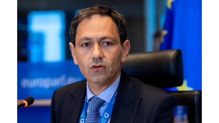 Migrazioni e Mediterraneo tornano al centro delle Politiche Europee, Razza Grande lavoro Italia giunge in Ue - BlogSicilia