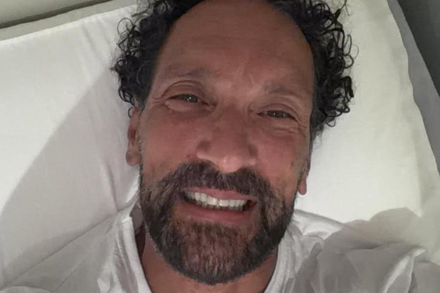 Federico Quaranta aggredito a Milano: «È la convivenza che fallisce, nessuno si senta escluso»