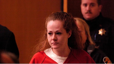 Tennessee, la Corte Suprema dà il via libera all'esecuzione di Christa Pike: sopravvive a due iniezioni letali