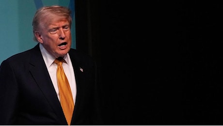 Trump: “Cessate il fuoco con l’Iran finito, ma i negoziati continuano”