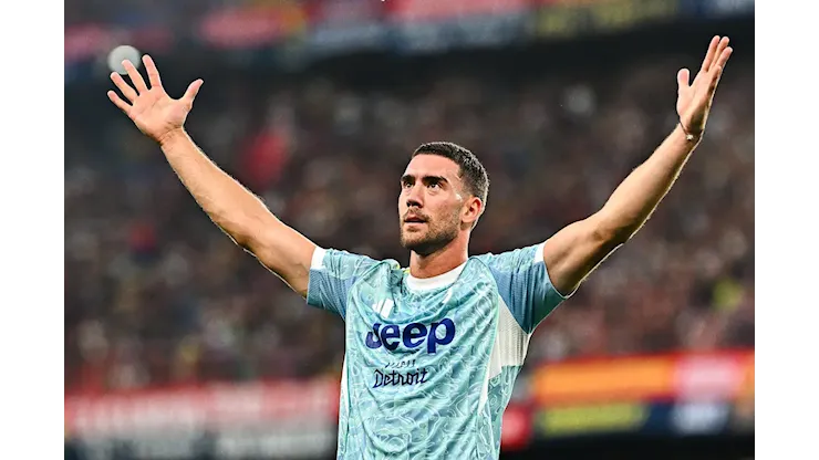 Juventus, Vlahovic torna titolare con il Lecce? Il punto di Sky Sport - SpazioJ