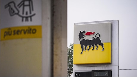Carburanti nel Reatino: solo il 28% dei distributori ha il diesel sotto 2,20 euro