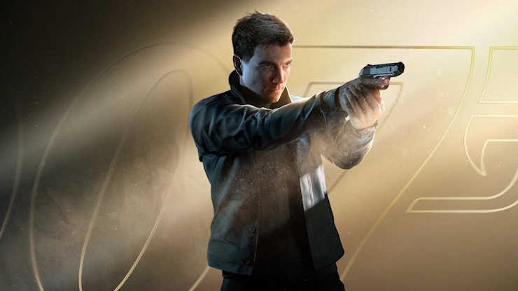 007 First Light, la recensione della prima avventura di Bond, James Bond - Multiplayer