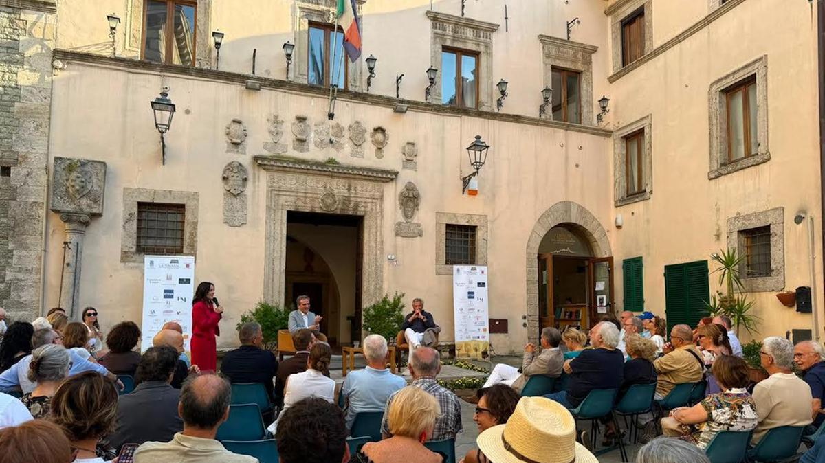 Lovaglio e il futuro di Banca Mps: Dobbiamo continuare a crescere. Valore potenzialmente superiore