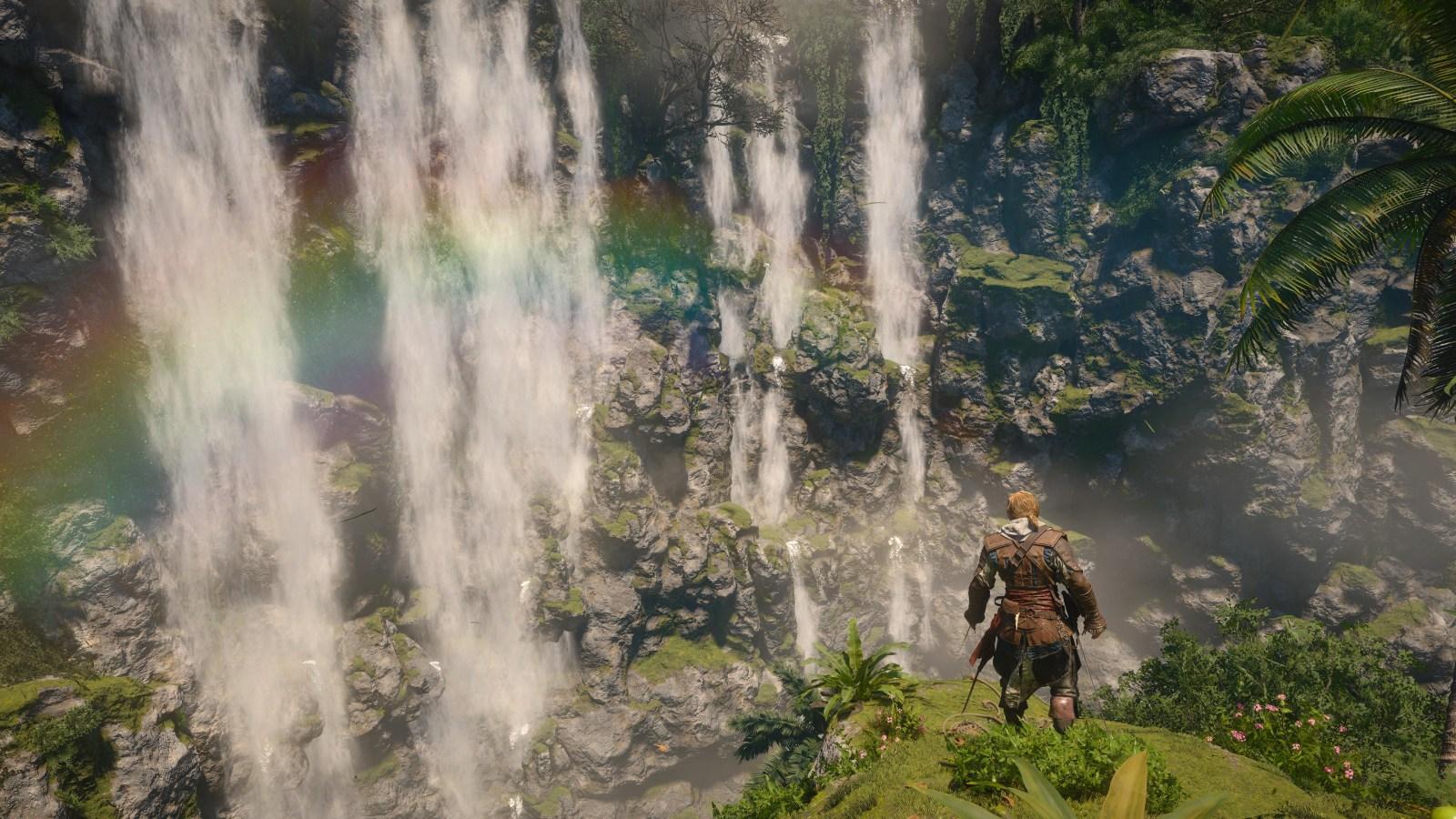 Assassin's Creed Black Flag Resynced, su Steam pesano i DLC al lancio