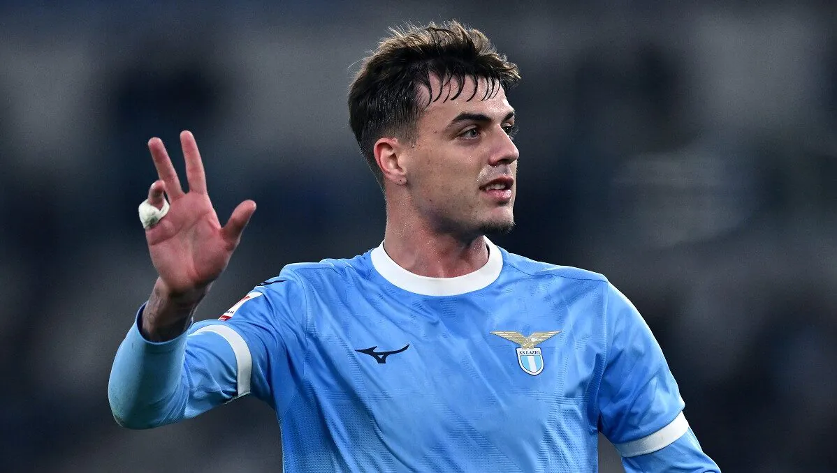 Baiocchini rivela: «Il Cagliari ha l’accordo con Maldini, ma occhio al Sassuolo! Kennedy? Cresce la concorrenza» – Cagliari News 24