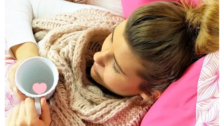 Influenza, Bassetti: Tanti casi di virus in ospedale, di tipo A e B - Primocanale