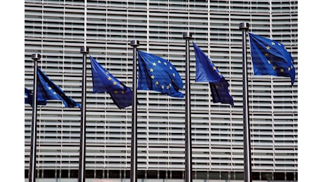 AliExpress, multa da 550 mln dall'Ue: violato il Digital Services Act