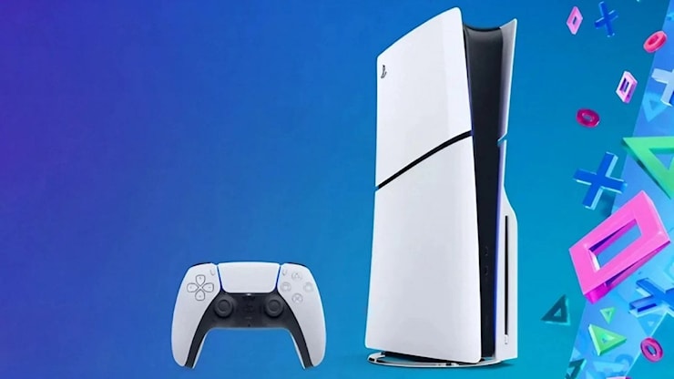 PlayStation annuncia le offerte dei Days of Play, con sconti su PlayStation Plus, DualSense e PSVR 2 - Multiplayer