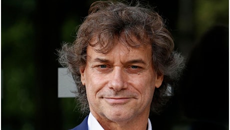 Noos torna su Rai 1, Alberto Angela con Nolan e Matt Damon