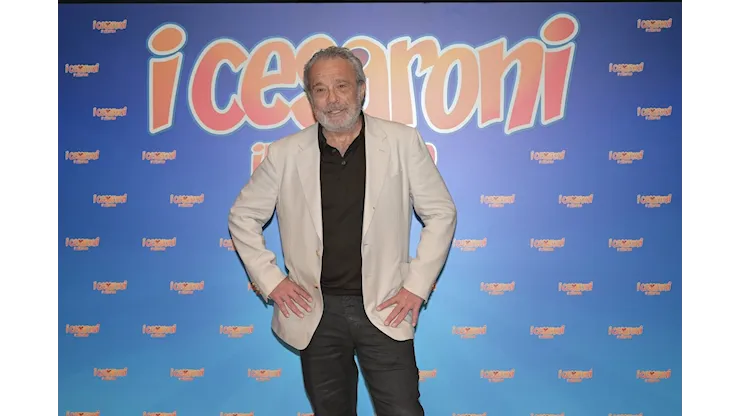 La crisi de “I Cesaroni 7”: chiusura anticipata e dubbi sull’ottava stagione. Cosa non ha funzionato? - iO Donna