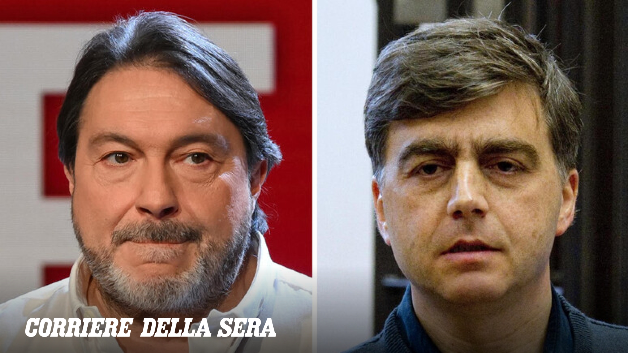 Intervista a Sigfrido Ranucci: «Il sondaggio e l'ipotesi di un partito? Ho ricevuto richieste, ma non mi candido. Lavitola ci diede qualche dritta, lo aiutai sul carbon credit»