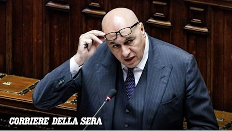 Vertice a Palazzo Chigi sulla difesa: Meloni convoca i ministri in vista del summit Nato di Ankara
