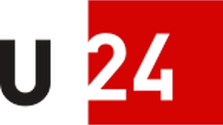 Unicoop, Burico: «Le scelte alla base del declino. Ora salvare il salvabile» - Umbria 24