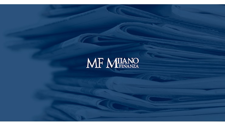PUNTO DEL MATTINO EUROPEO: 15 LUGLIO 2026 - Milano Finanza