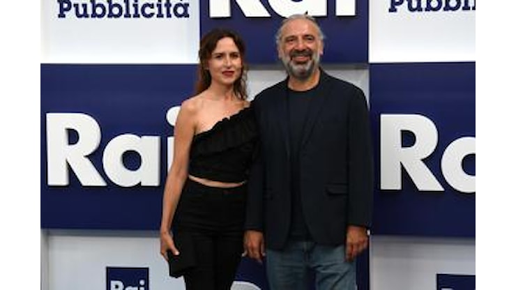 Stop a ‘Via dei Matti n.0’, cancellato il programma di Bollani e Cenni: la reazione - Cremonaoggi