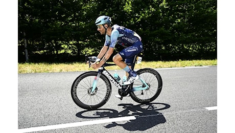 LIVE Tour de France 2026, tappa di oggi in DIRETTA: occasione per un colpo di mano