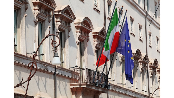 Inflazione in Italia al 3% nel 2026: le previsioni dell’Ocse - Borse.it
