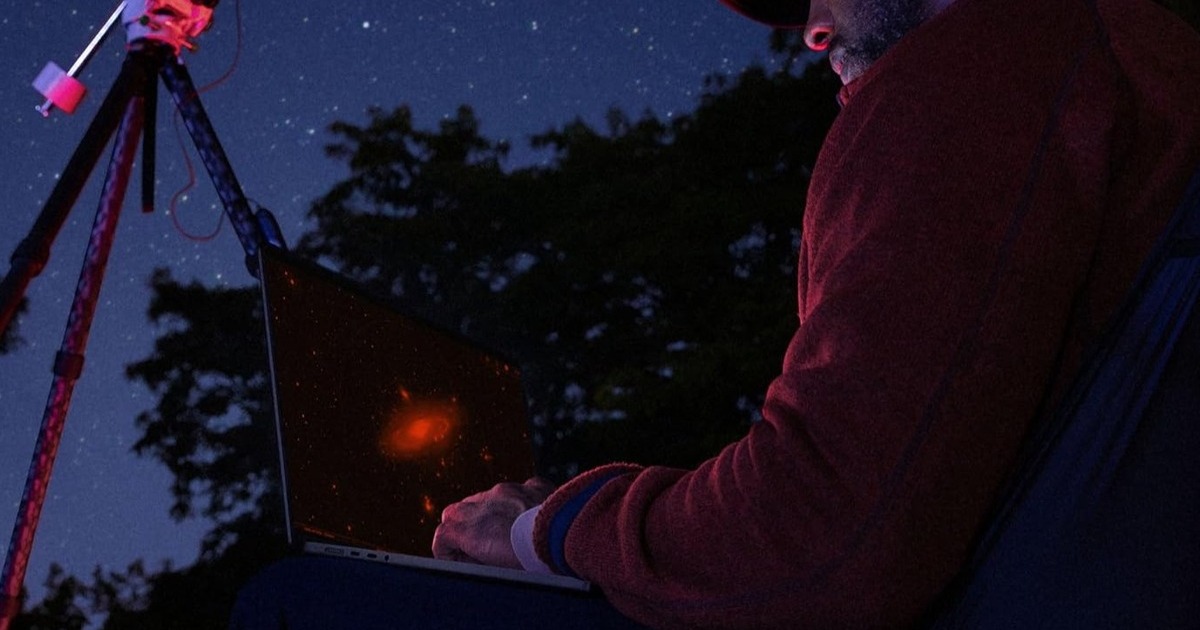 MacBook Pro con M5 Pro è ora in offerta su Amazon