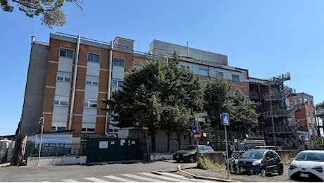 Fentanyl, il furto all'ospedale Israelitico accende l'allarme a Palazzo Chigi: riunione con Mantovano e i ministri